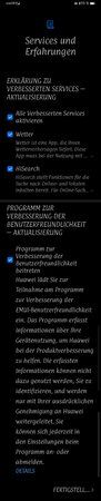 Screenshot_20191104_052600_com.huawei.hwstartupguide.jpg