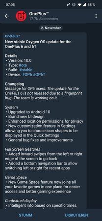 Screenshot_20191104-070551.jpg