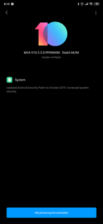 Screenshot_2019-11-04-08-15-08-238_com.android.updater.png