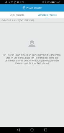 Screenshot_20191104_164718_com.huawei.betaclub.jpg