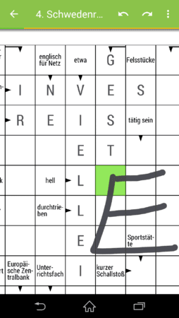 puzzle_larger.png puzzle_larger.png