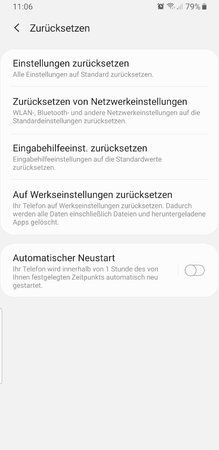 Screenshot_20191104-110645_Settings.jpg