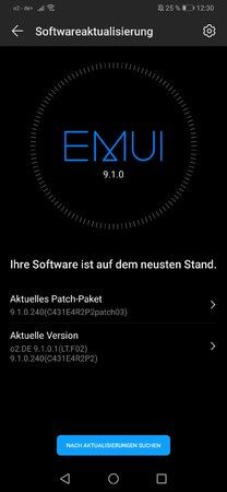 Screenshot_20191104_123024_com.huawei.android.hwouc.jpg