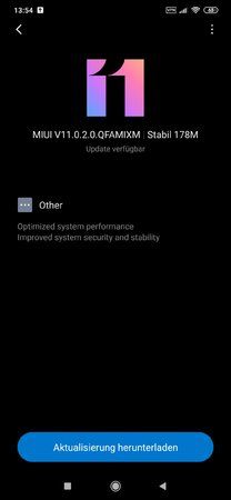 Screenshot_2019-11-04-13-54-18-764_com.android.updater.jpg