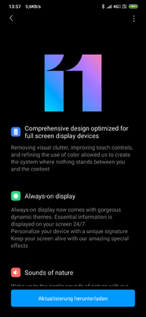 Screenshot_2019-11-04-13-57-41-557_com.android.updater.png