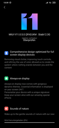 Screenshot_2019-11-04-13-59-18-364_com.android.updater.png