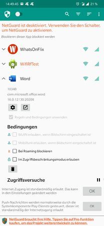 Screenshot_20191104-144945.jpg