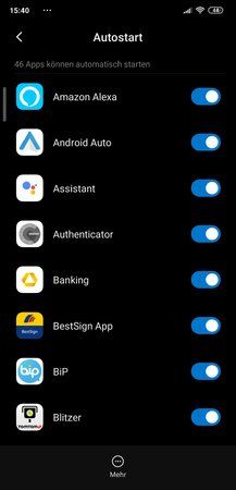 Screenshot_2019-11-04-15-40-50-443_com.miui.securitycenter.jpg