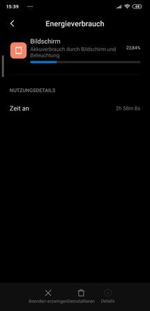 Screenshot_2019-11-04-15-39-43-076_com.miui.securitycenter.jpg