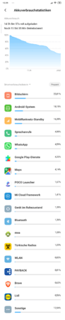 Screenshot_2019-11-04-15-39-08-741_com.miui.securitycenter.png