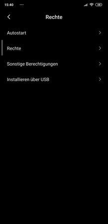 Screenshot_2019-11-04-15-40-38-182_com.miui.securitycenter.jpg