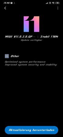Screenshot_2019-11-04-15-46-13-663_com.android.updater.jpg