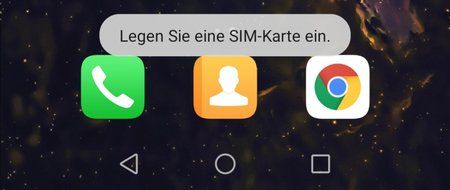 Screenshot_20191104_154530.jpg