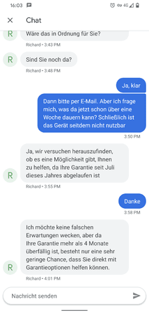 Screenshot_20191104-160342.png