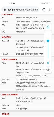 Screenshot_20191104_161120_com.android.chrome.jpg