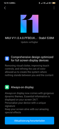 Screenshot_2019-11-04-16-19-18-877_com.android.updater.png