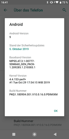 Screenshot_20191104-164127.png