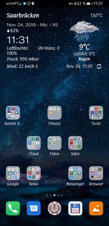 Mate-20-X_Beta-10-Homescreen_01.jpg