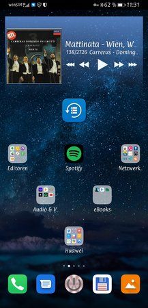 Mate-20-X_Beta-10-Homescreen_02.jpg