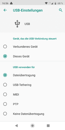 moto_g7_play00.png