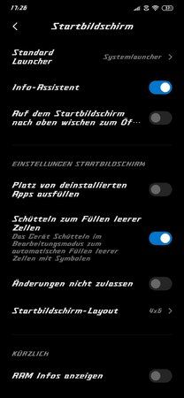 Screenshot_2019-11-04-17-26-37-116_com.miui.home.jpg