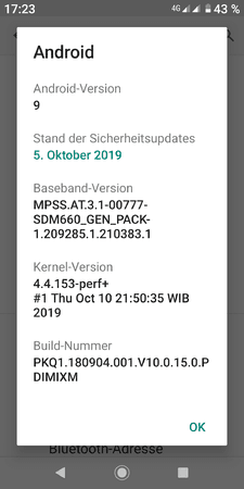 Screenshot_20191104-172324.png