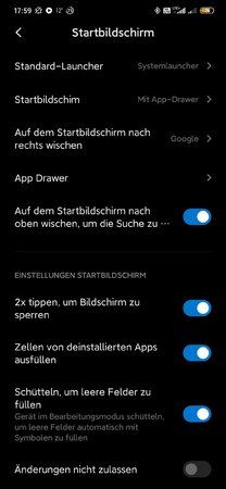 Screenshot_2019-11-04-17-59-07-360_com.miui.home.jpg
