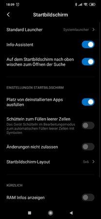 Screenshot_2019-11-04-18-09-02-906_com.miui.home.jpg