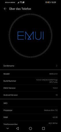 Screenshot_20191104_180947_com.android.settings.jpg