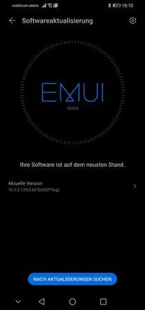 Screenshot_20191104_181002_com.huawei.android.hwouc.jpg
