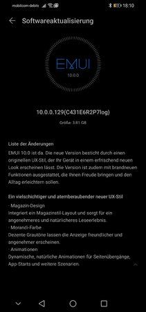 Screenshot_20191104_181015_com.huawei.android.hwouc.jpg