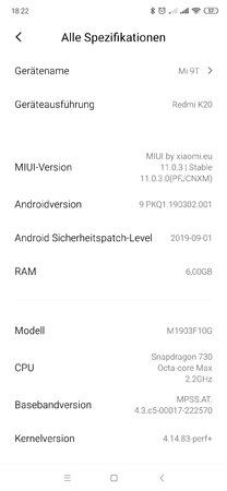 Screenshot_2019-11-04-18-22-45-021_com.android.settings.jpg