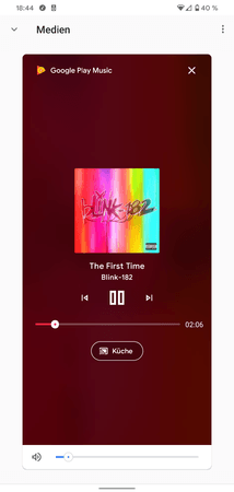 Screenshot_20191104-184411.png