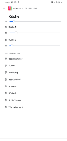 Screenshot_20191104-184526.png