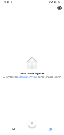 Screenshot_20191104-184712.png