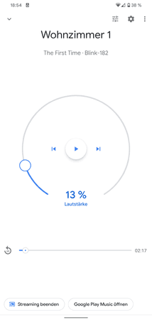 Screenshot_20191104-185451.png