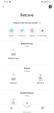 Screenshot_20191104-190044.png