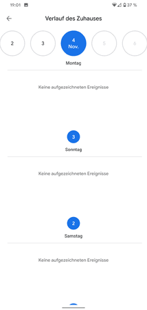 Screenshot_20191104-190125.png