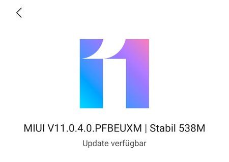 Screenshot_2019-11-04-19-21-04-773_com.android.updater.jpg