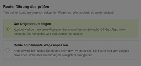 Komoot_Abfrage.jpg