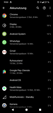 Screenshot_20191104-195330.png