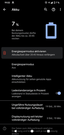 Screenshot_20191104-195311.png
