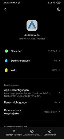 Screenshot_2019-11-04-20-02-15-083_com.miui.securitycenter.jpg