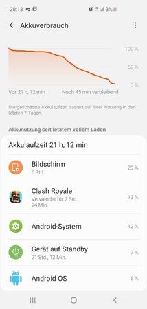 Screenshot_20191104-201311_Settings.jpg