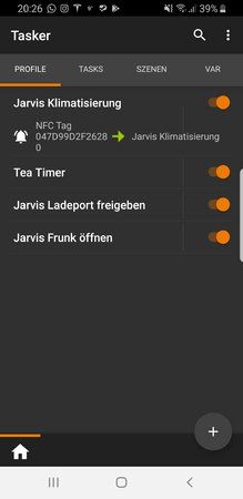 Screenshot_20191104-202613_Tasker.jpg