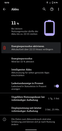 Screenshot_20191104-191909.png