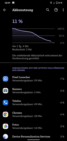Screenshot_20191104-192001.png