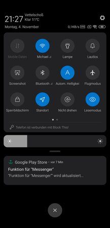 Screenshot_2019-11-04-21-27-05-689_com.miui.home.jpg