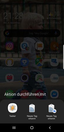 Screenshot_20191104-212814_NFC.jpg