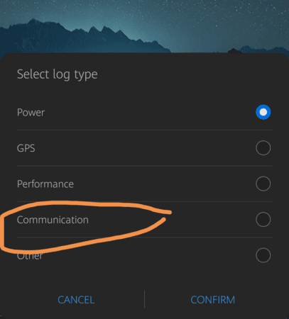Screenshot_20191104_220923.png